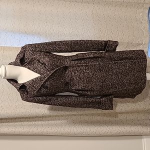 United Colors of Benetton wool coat